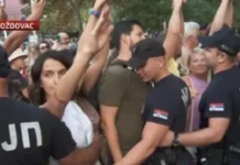 mup-na-skupovima-sns-izbrojao-144000-gradjana-a-na-„neprijavljenim“-5.000-ucesnika:-kako-su-protekli-„paralelni-protesti“?-–-nedeljnik