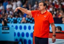 „ako-igram-u-finalu,-ja-pobedjujem“:-ergin-ataman-se-oglasio-pred-utakmicu-turska-–-nemacka-na-evrobasketu