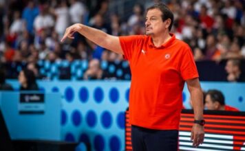 „ako-igram-u-finalu,-ja-pobedjujem“:-ergin-ataman-se-oglasio-pred-utakmicu-turska-–-nemacka-na-evrobasketu