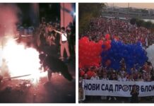 „dok-oni-biraju-nasilje,-mi-biramo-mir“-vise-od-150.000-ljudi-je-danas-pokazalo:-prava-srbija-je-mirna,-dostojanstvena-i-jaka-(video)