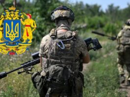 gancev-priznao:-ukrajinske-oruzane-snage-su-prakticno-napustile-kupjansk