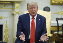 trampov-ultimatum-nato-u:-sankcije-rusiji-i-embargo-na-naftu-–-nedeljnik