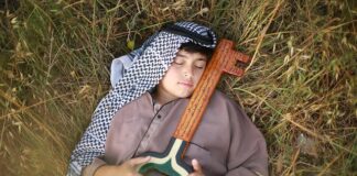 ona-je-prva-miss-palestine:-prelijepa-nadeen-iza-sebe-vec-ima-bogatu-karijeru…