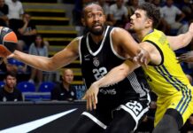 makabi-osvojio-turnir-u-beogradu:-„ponos-izraela“-u-finalu-pobedio-partizan-(foto)