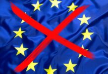 najnoviji-planovi-brisela:-eu-ce-poostriti-viznu-politiku-za-ruske-gradjane