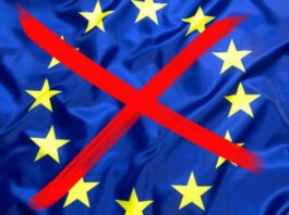 najnoviji-planovi-brisela:-eu-ce-poostriti-viznu-politiku-za-ruske-gradjane