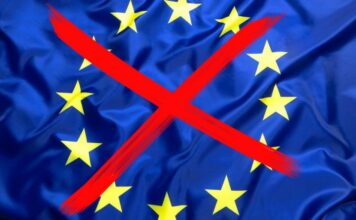 najnoviji-planovi-brisela:-eu-ce-poostriti-viznu-politiku-za-ruske-gradjane