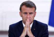 americki-profesor-otkrio:-makron-mi-je-priznao-da-je-nato-kriv-za-rat-u-ukrajini