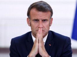 americki-profesor-otkrio:-makron-mi-je-priznao-da-je-nato-kriv-za-rat-u-ukrajini