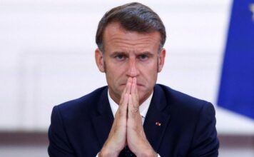 americki-profesor-otkrio:-makron-mi-je-priznao-da-je-nato-kriv-za-rat-u-ukrajini