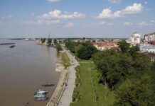veliki-obrt:-stize-snazna-promena-vremena