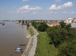 veliki-obrt:-stize-snazna-promena-vremena
