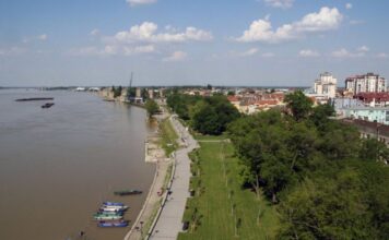 veliki-obrt:-stize-snazna-promena-vremena