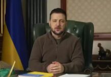 zelenski-je-ranjiv:-ukrajina-zeli-novog-predsednika-i-kraj-sukoba