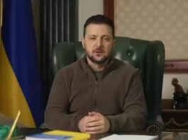 zelenski-je-ranjiv:-ukrajina-zeli-novog-predsednika-i-kraj-sukoba