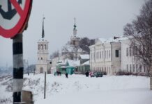 veliki-preokret!-aleksandra-nikolic-ipak-ne-ulazi-u-elitu-9