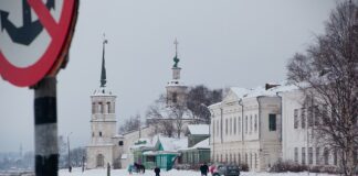 veliki-preokret!-aleksandra-nikolic-ipak-ne-ulazi-u-elitu-9