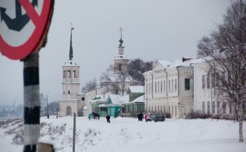 veliki-preokret!-aleksandra-nikolic-ipak-ne-ulazi-u-elitu-9