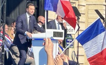 traze-smenu-u-briselu:-zordan-bardela-podneo-zahtev-za-glasanje-o-nepoverenju-ursuli-fon-der-lajen
