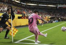 lionel-mesi-se-obrukao-kao-nikada!-hrvat-obrukao-fudbalsku-legendu