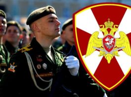 likvidirani-putinovi-gardisti,-sok-u-dnjepropetrovskoj-oblasti:-rusi-uhvaceni-na-prepad,-razneta-pruga
