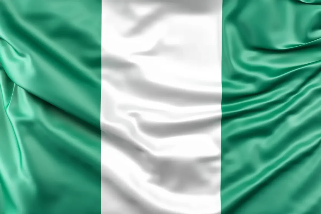 pripadnici-kriminalne-bande-oteli-18-zena-i-dece-u-nigeriji-–-nedeljnik