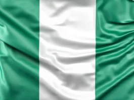 pripadnici-kriminalne-bande-oteli-18-zena-i-dece-u-nigeriji-–-nedeljnik