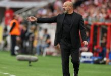„stankovicevo-ponasanje-utice-na-tim“:-rus-zestoko-udario-po-legendi-zvezde