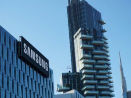 samsung-izdao-hitno-upozorenje:-kruzi-prevara-zbog-koje-bi-telefon-mogao-da-vam-bude-zakljucan