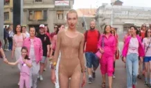 frontwomen-elementala-objavila-prvi-samostalni-singl-„sloboda“-–-nedeljnik