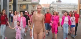frontwomen-elementala-objavila-prvi-samostalni-singl-„sloboda“-–-nedeljnik