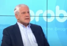 tadic:-pristajem-na-tv-duel-sa-vucicem-–-nedeljnik
