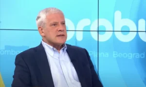 tadic:-pristajem-na-tv-duel-sa-vucicem-–-nedeljnik