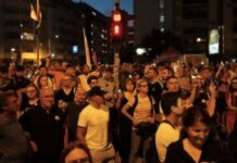 „kampus-nije-policijska-stanica“:-sutra-protest-ispred-pravnog-u-novom-sadu-–-nedeljnik