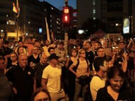 „kampus-nije-policijska-stanica“:-sutra-protest-ispred-pravnog-u-novom-sadu-–-nedeljnik