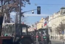 poljoprivrednici-sutra-protestuju-ispred-banovine-–-nedeljnik