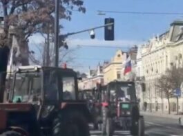 poljoprivrednici-sutra-protestuju-ispred-banovine-–-nedeljnik