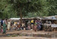 sudanska-vlada-odbacila-predlog-o-primirju-–-nedeljnik