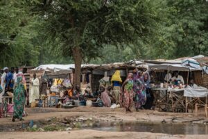 sudanska-vlada-odbacila-predlog-o-primirju-–-nedeljnik
