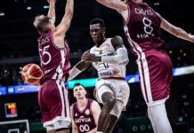 „znam-kakvu-strategiju-ima“-sruder-zustro-odgovorio-atamanu-pred-finale-evrobasketa