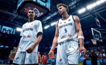 ko-ce-zasijati-u-velikom-finalu?-vagner-preuzima-odgovornost,-sengun-nastavlja-po-starom…