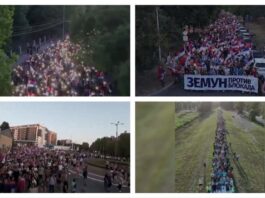 snimci-dronom:-reke-ljudi-sirom-srbije-–-ustali-gradjani-protiv-blokada-(video)