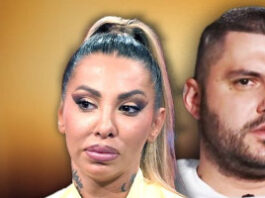 “asmina-cerka-ne-zanima“:-aneli-ahmic-iznela-sok-tvrdnje,-za-sve-ima-dokaze