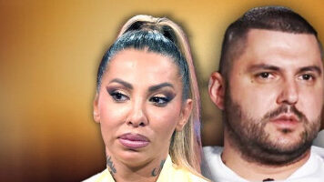 “asmina-cerka-ne-zanima“:-aneli-ahmic-iznela-sok-tvrdnje,-za-sve-ima-dokaze