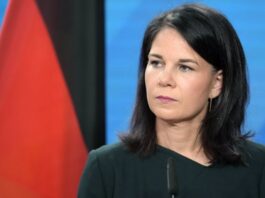 moguce-slanje-mirovnjaka-u-ukarjinu:-berbok-o-mirovnom-sporazumu