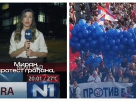 prikazuju-laznu-sliku-desavanja:-antisrpski-mediji-hoce-da-sakriju-istinu-prave-srbije-da-je-narodu-dosta-blokada-(video)