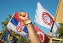 studenti-i-profesori-poslali-pismo-podrske-lazaru-dinicu-–-nedeljnik