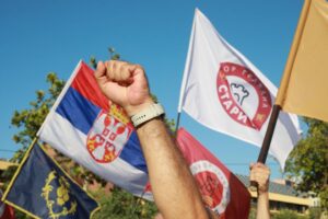 studenti-i-profesori-poslali-pismo-podrske-lazaru-dinicu-–-nedeljnik