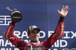 moto-gp:-73.-pobeda-za-marka-markesa,-banjaja-odustao-u-san-marinu-–-nedeljnik