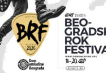 otkazan-prvi-beogradski-rok-festival-–-nedeljnik